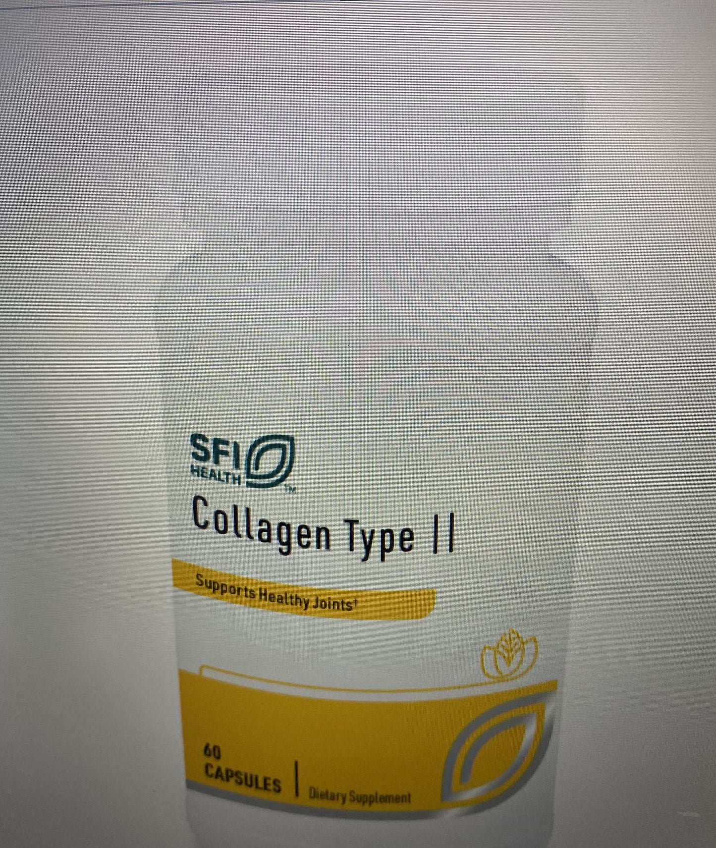 Collagen 2