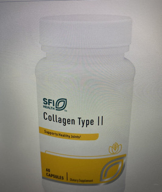 Collagen 2