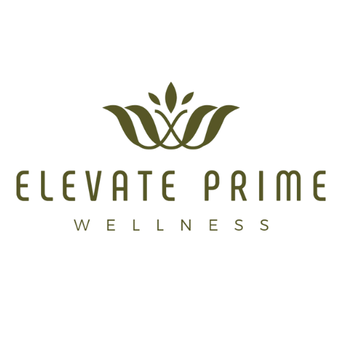 Elevate Prime Wellness 