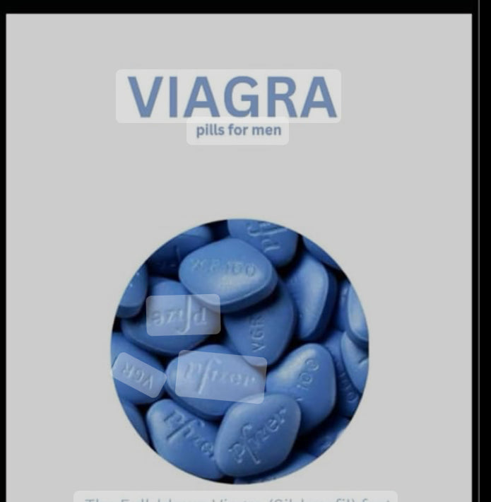 Viagra